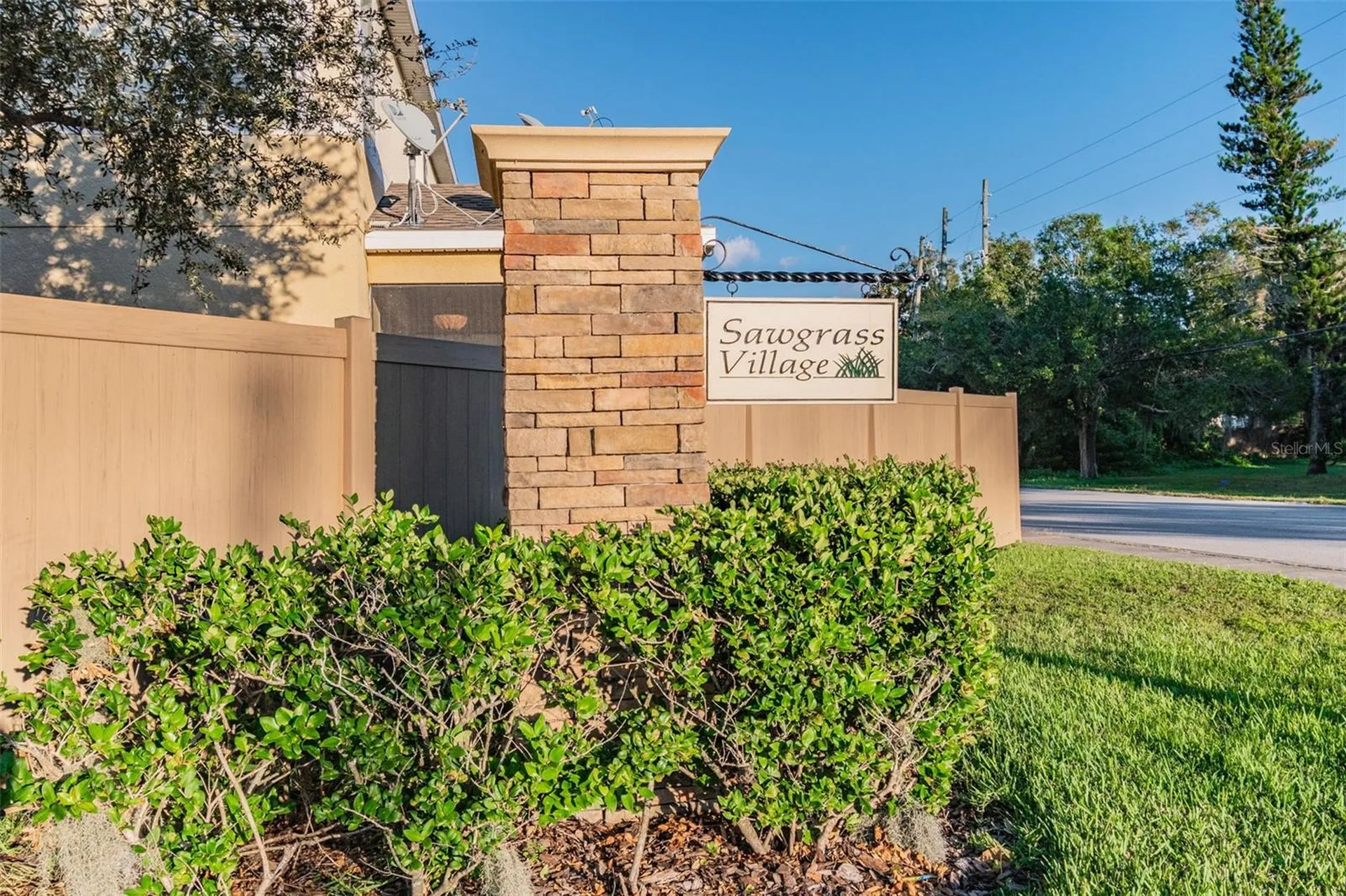 6864 47th Lane N Pinellas Park FL 33781