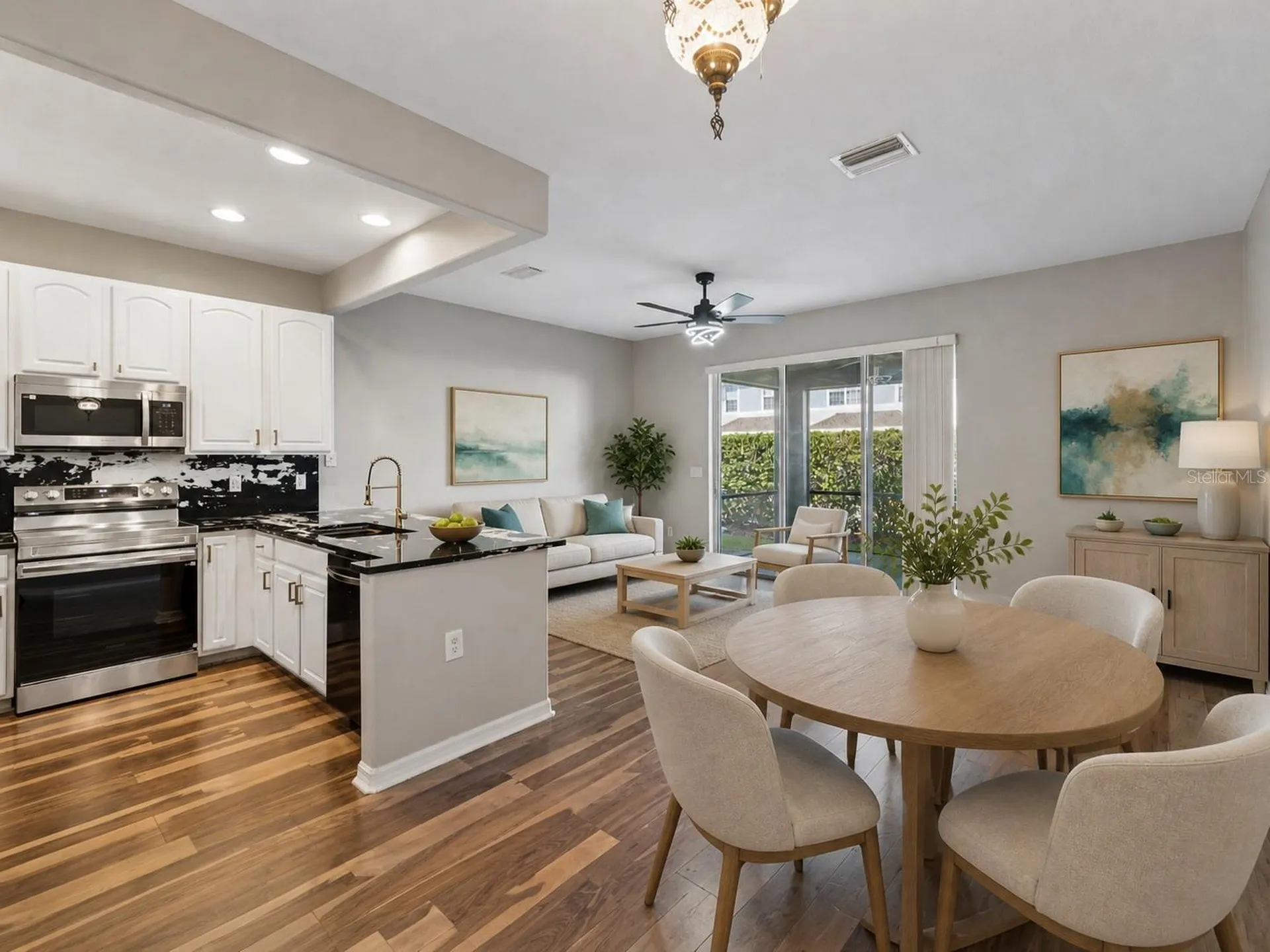 6864 47th Lane N Pinellas Park FL 33781