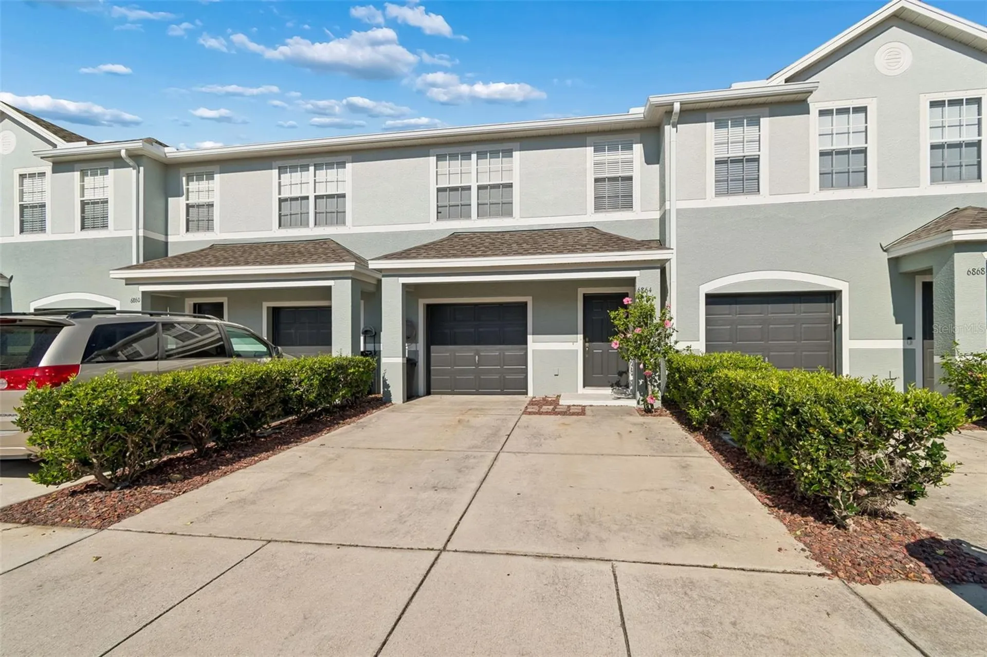 6864 47th Lane N Pinellas Park FL 33781