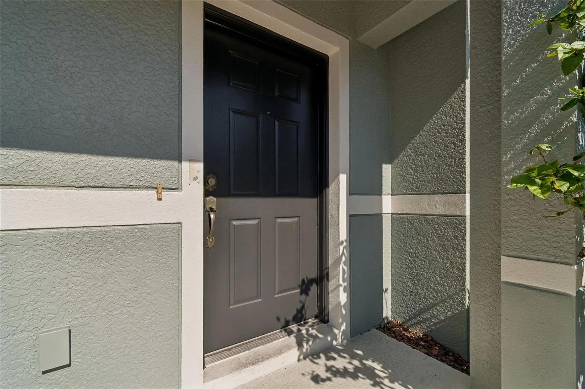 6864 47th Lane N Pinellas Park FL 33781