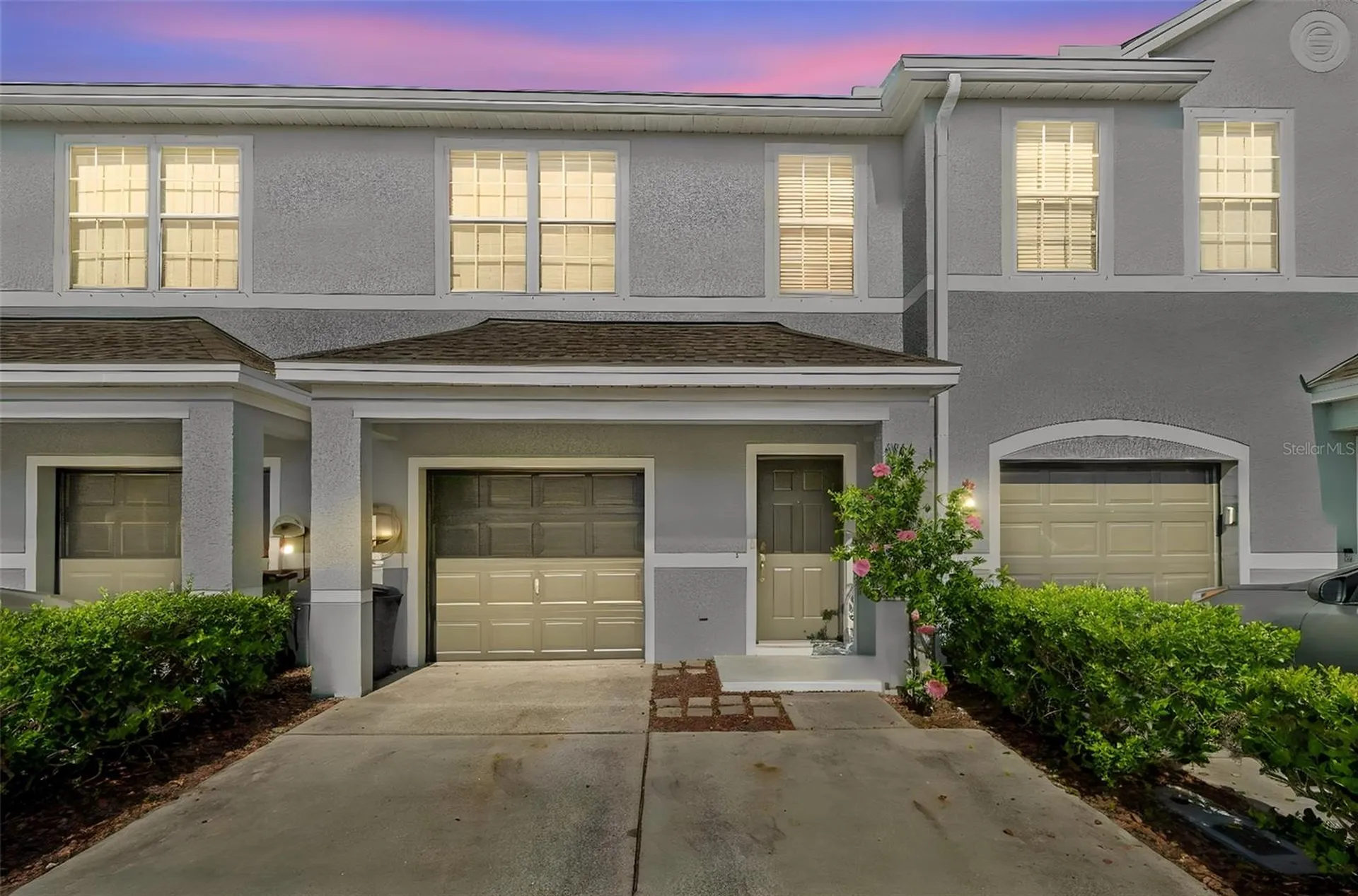 6864 47th Lane N Pinellas Park FL 33781