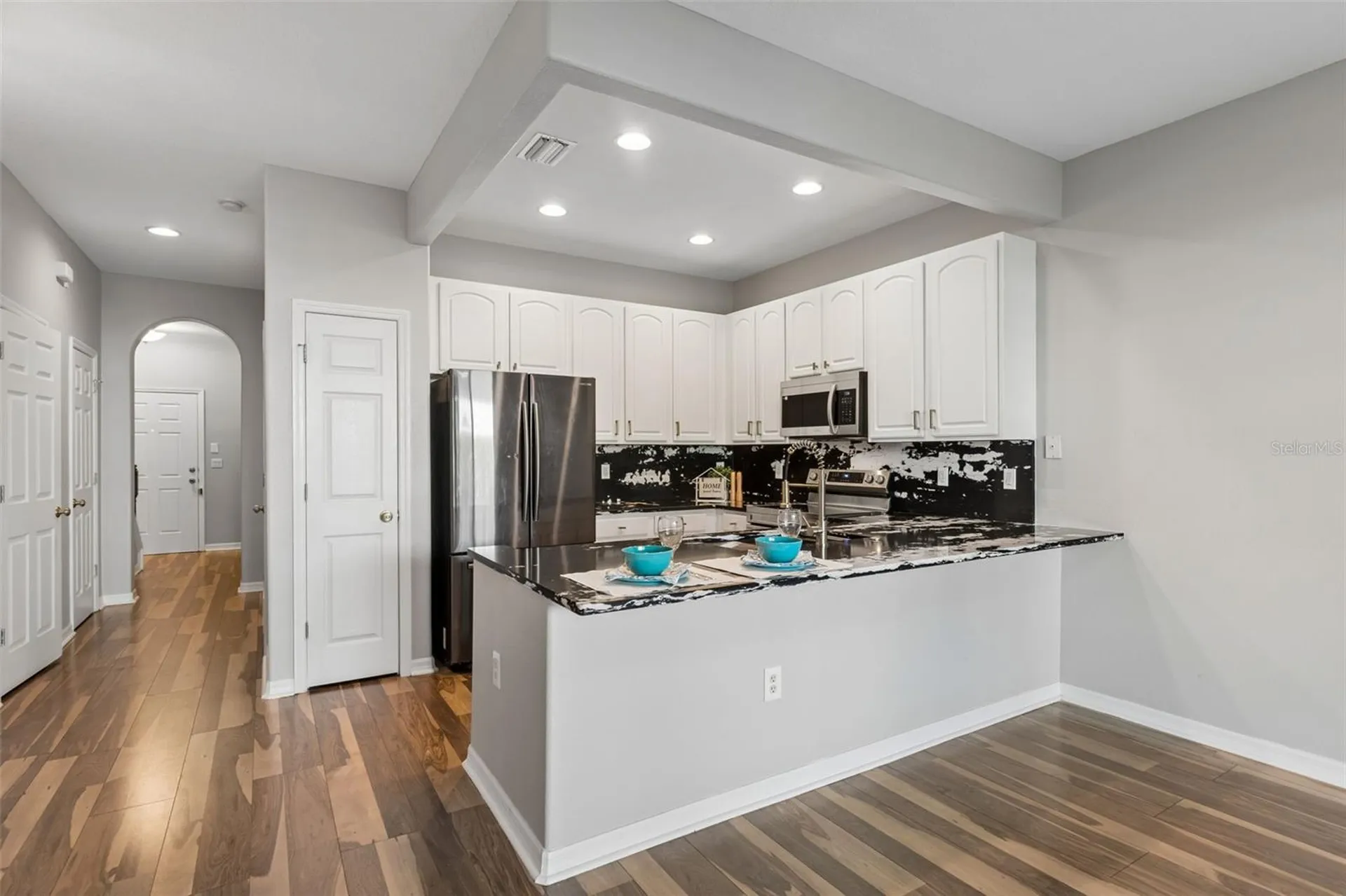 6864 47th Lane N Pinellas Park FL 33781