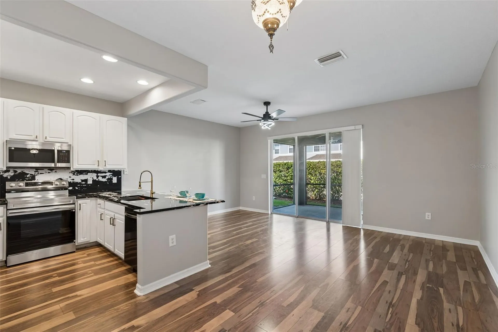 6864 47th Lane N Pinellas Park FL 33781