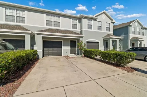 6864 47th Lane N Pinellas Park FL 33781