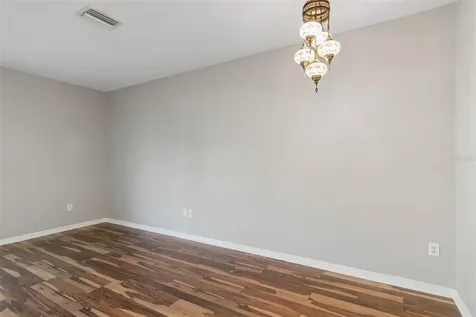 6864 47th Lane N Pinellas Park FL 33781