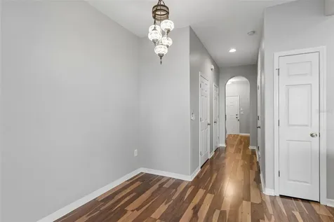 6864 47th Lane N Pinellas Park FL 33781