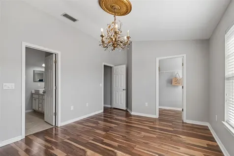 6864 47th Lane N Pinellas Park FL 33781