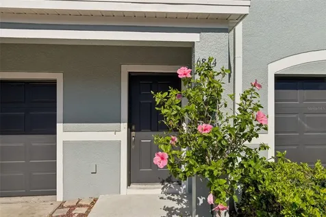6864 47th Lane N Pinellas Park FL 33781