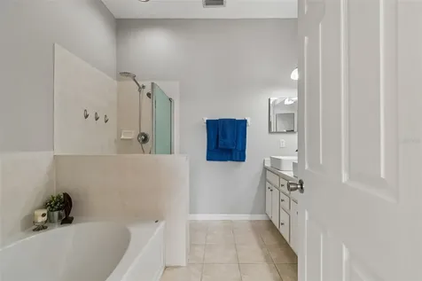 6864 47th Lane N Pinellas Park FL 33781