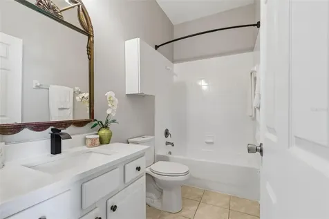 6864 47th Lane N Pinellas Park FL 33781