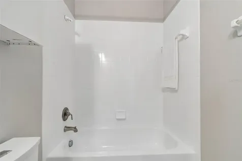 6864 47th Lane N Pinellas Park FL 33781