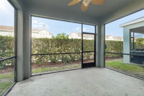 6864 47th Lane N Pinellas Park FL 33781