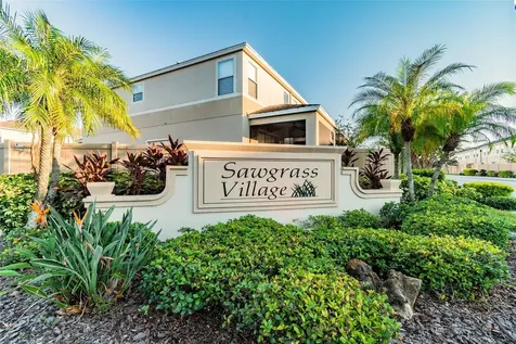 6864 47th Lane N Pinellas Park FL 33781