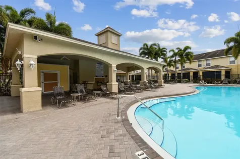 6864 47th Lane N Pinellas Park FL 33781