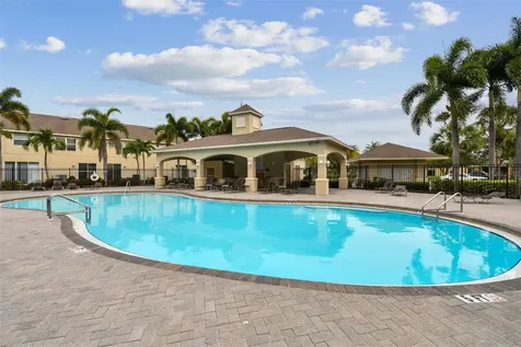 6864 47th Lane N Pinellas Park FL 33781
