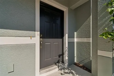 6864 47th Lane N Pinellas Park FL 33781