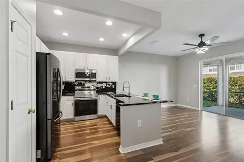 6864 47th Lane N Pinellas Park FL 33781