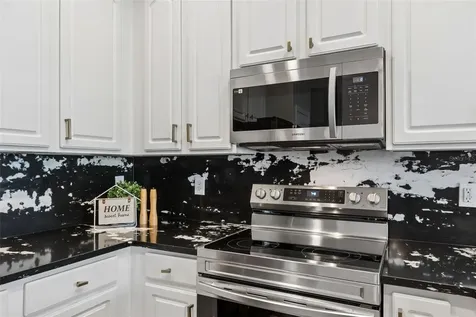 6864 47th Lane N Pinellas Park FL 33781