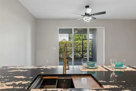6864 47th Lane N Pinellas Park FL 33781