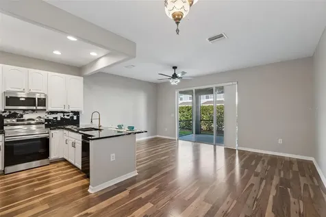 6864 47th Lane N Pinellas Park FL 33781