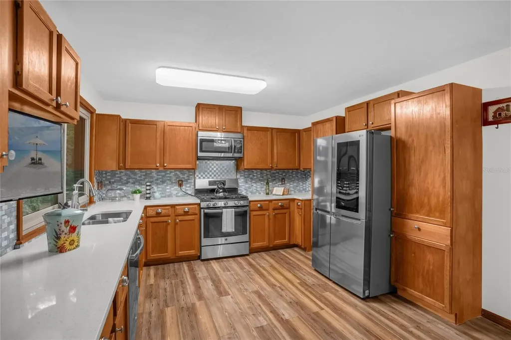 825 Mellowood Avenue Orlando FL 32825