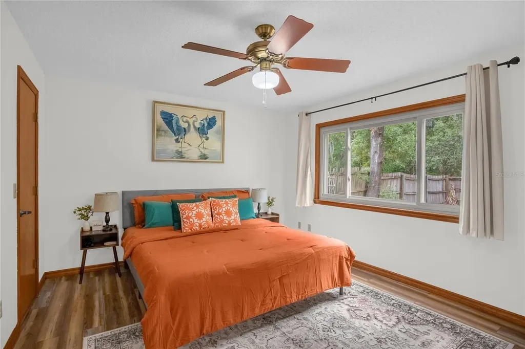 825 Mellowood Avenue Orlando FL 32825