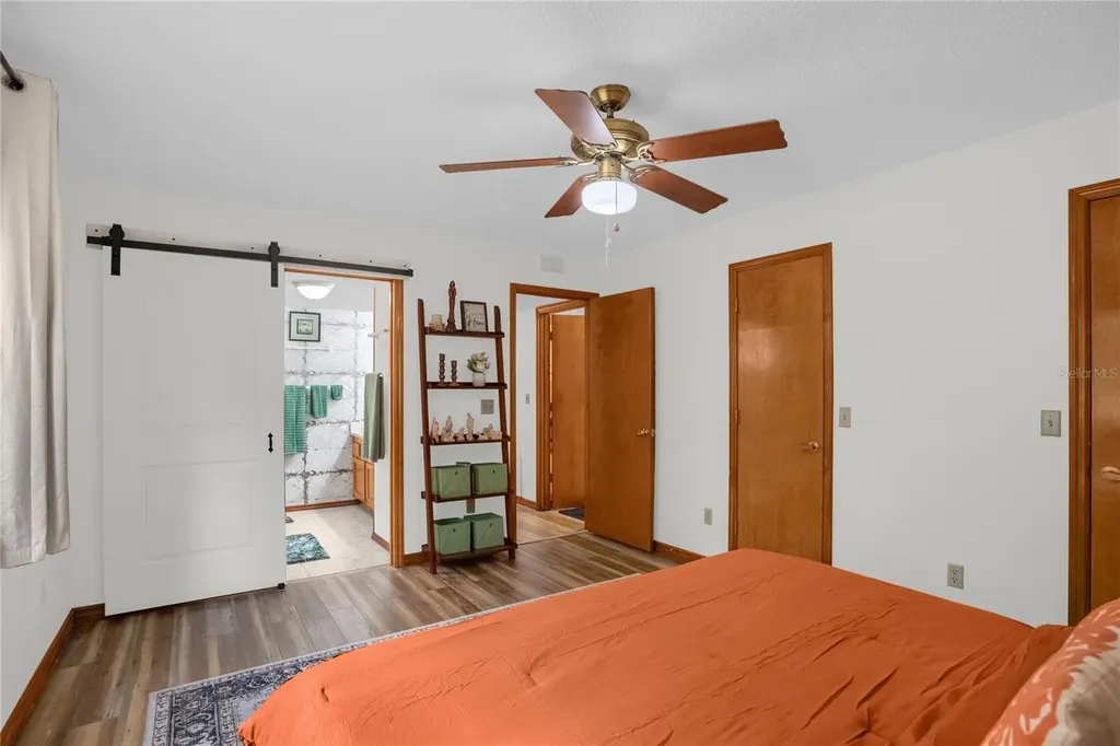 825 Mellowood Avenue Orlando FL 32825