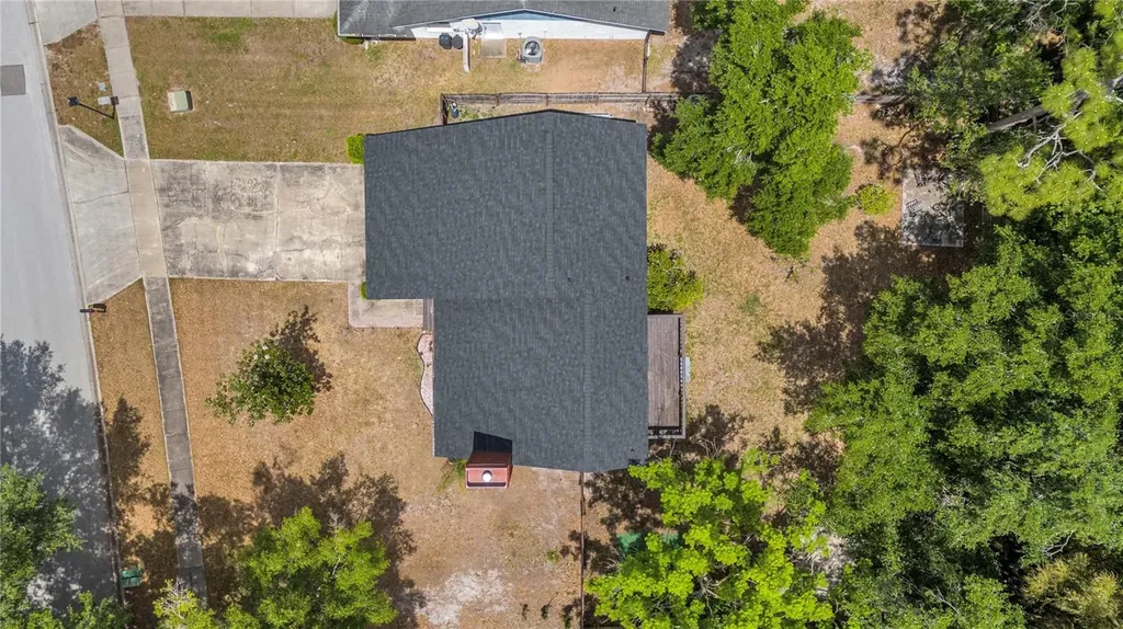 825 Mellowood Avenue Orlando FL 32825