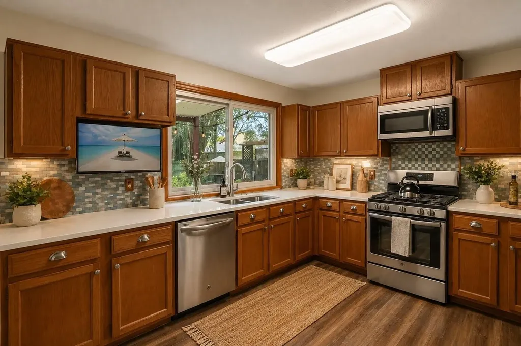 825 Mellowood Avenue Orlando FL 32825