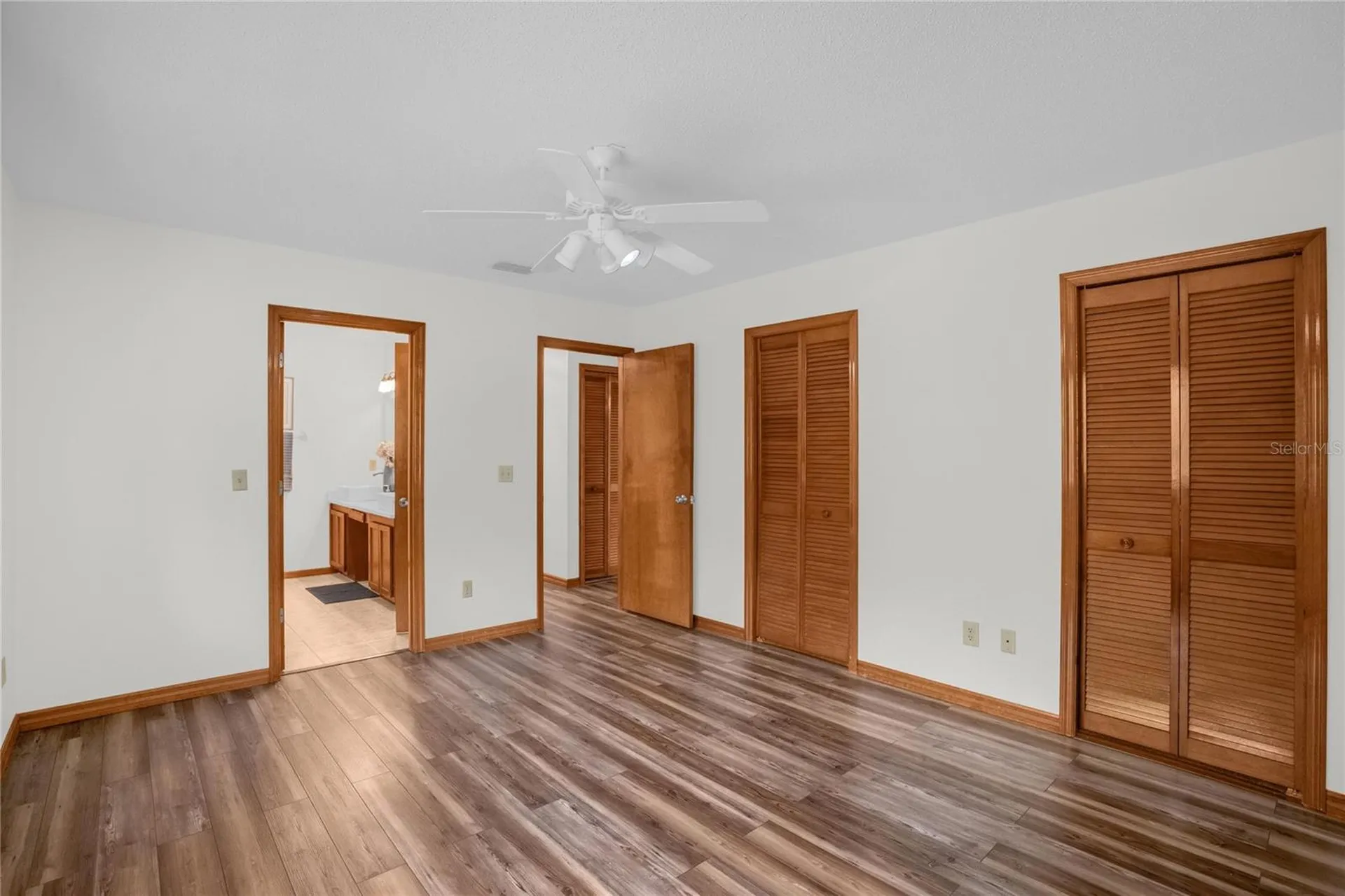 825 Mellowood Avenue Orlando FL 32825