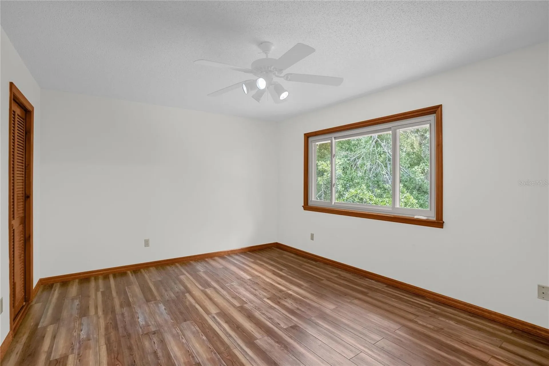 825 Mellowood Avenue Orlando FL 32825