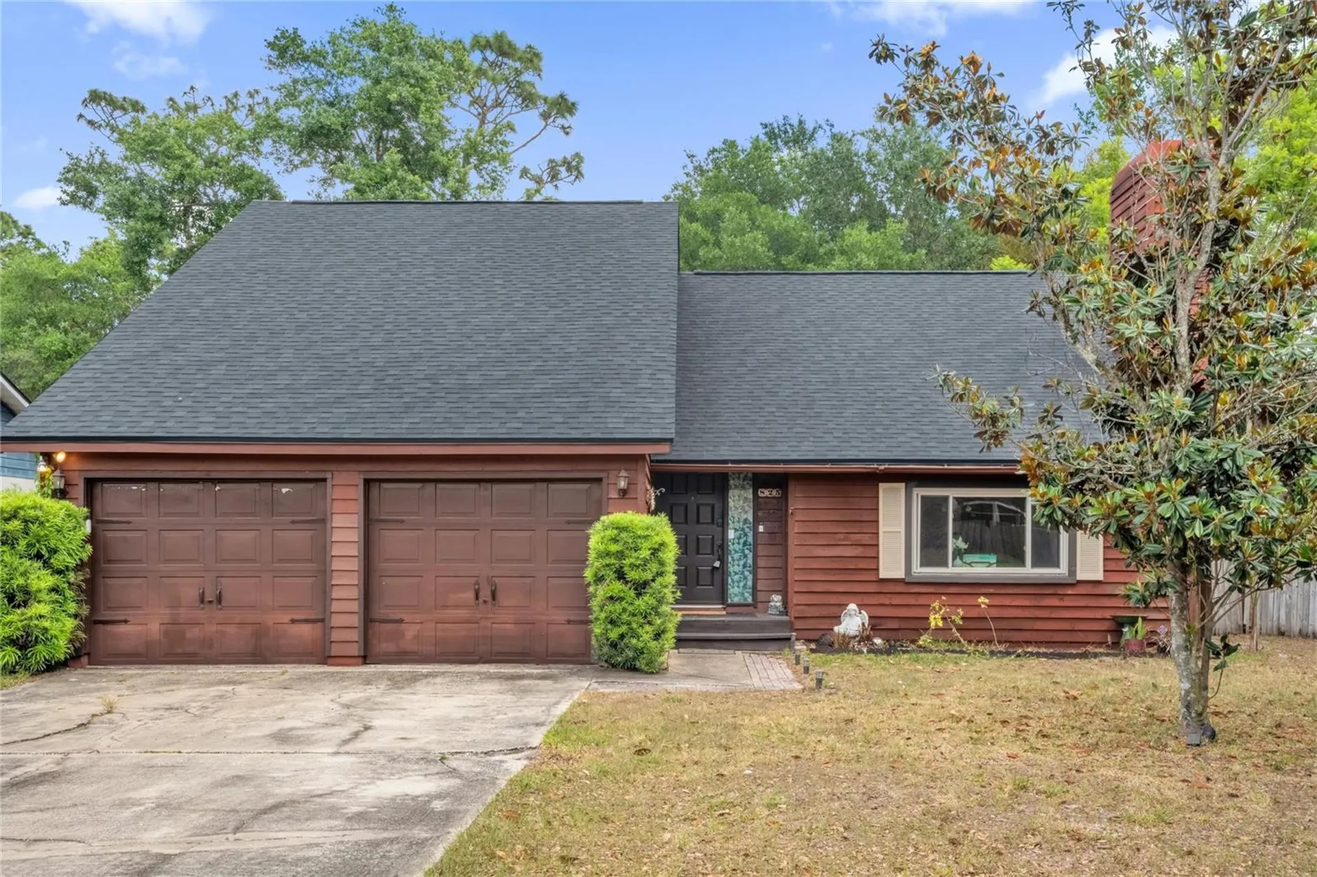 825 Mellowood Avenue Orlando FL 32825
