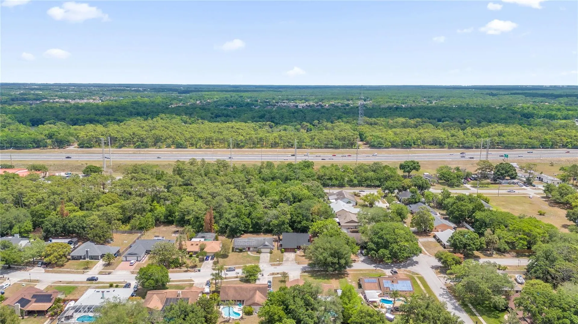 825 Mellowood Avenue Orlando FL 32825