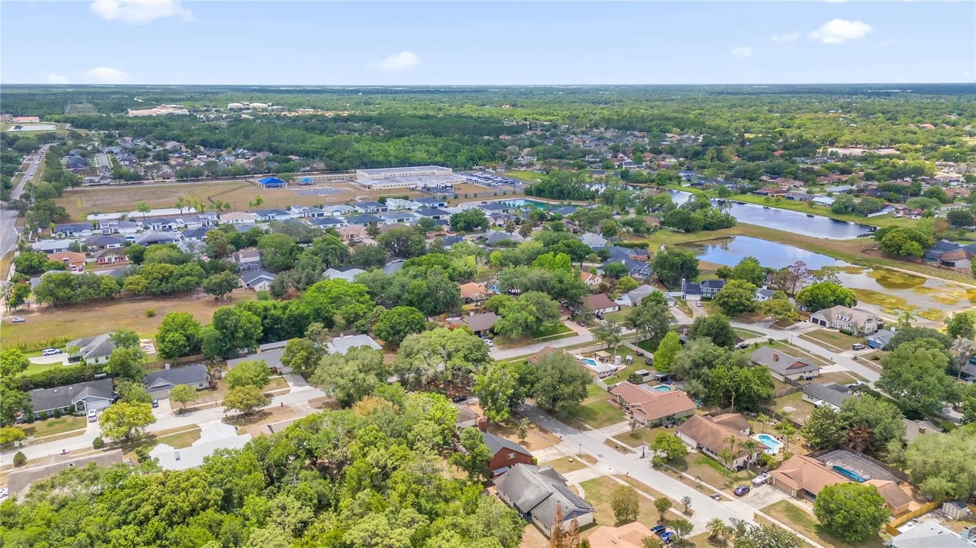 825 Mellowood Avenue Orlando FL 32825