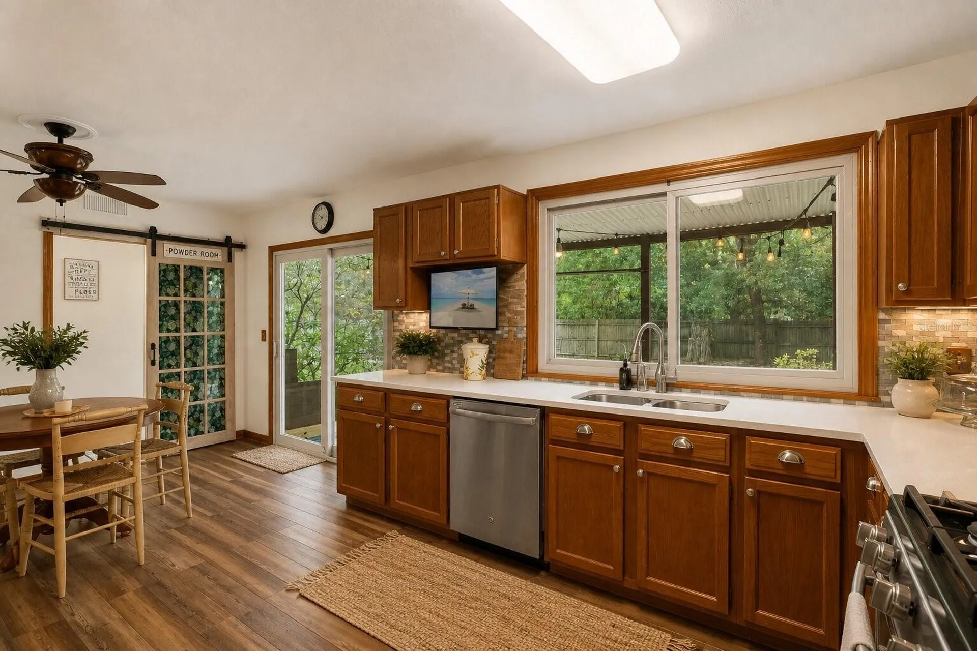 825 Mellowood Avenue Orlando FL 32825