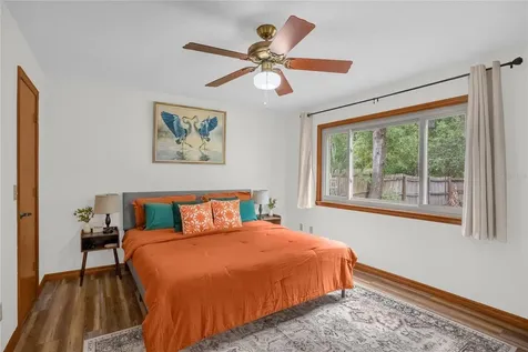 825 Mellowood Avenue Orlando FL 32825