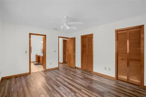 825 Mellowood Avenue Orlando FL 32825