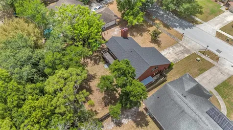 825 Mellowood Avenue Orlando FL 32825