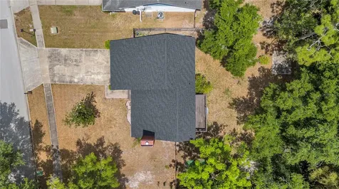 825 Mellowood Avenue Orlando FL 32825