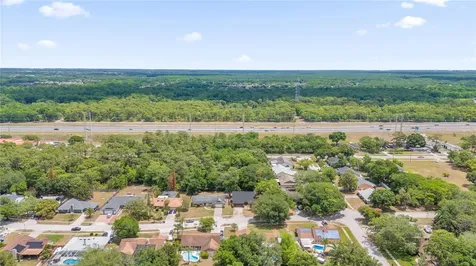 825 Mellowood Avenue Orlando FL 32825