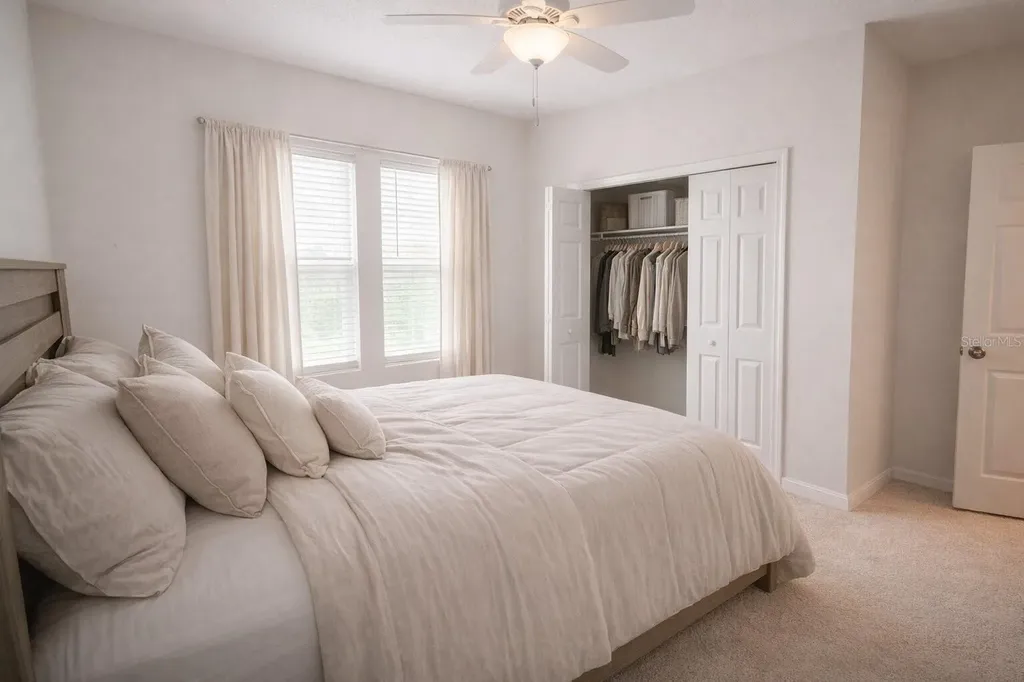 5755 Cypress Hill Road Winter Garden FL 34787