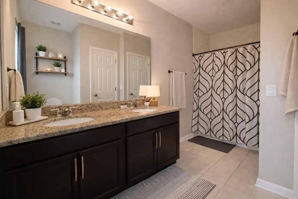 5755 Cypress Hill Road Winter Garden FL 34787