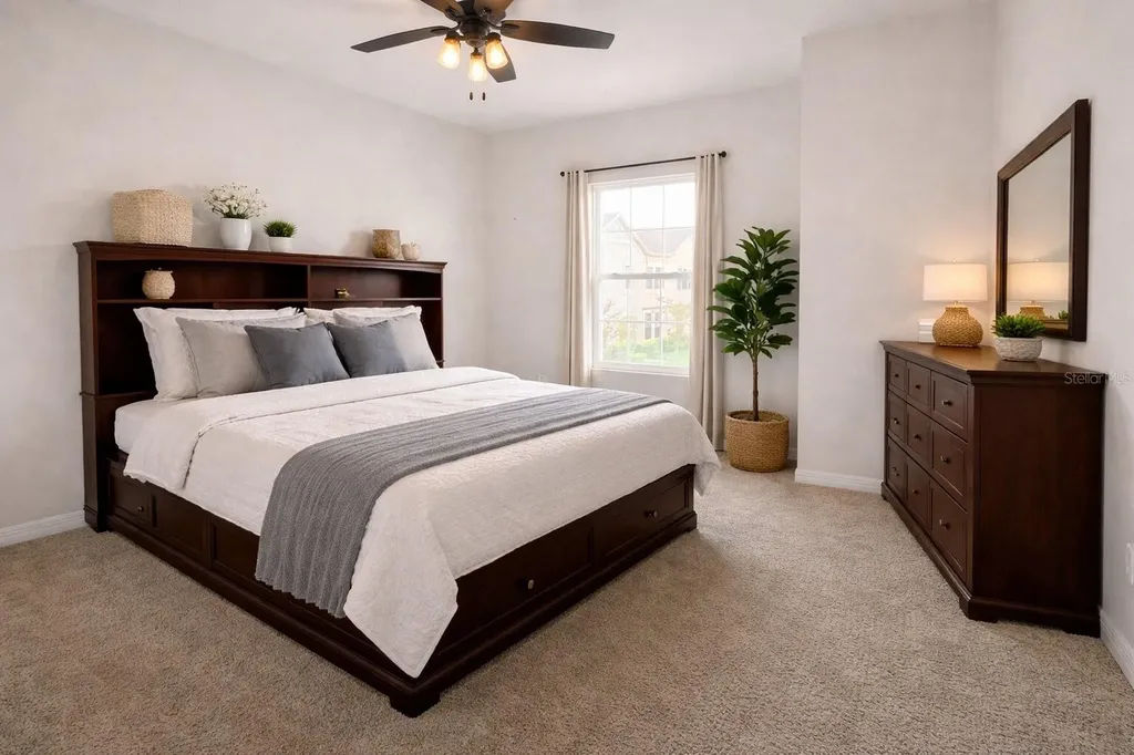 5755 Cypress Hill Road Winter Garden FL 34787