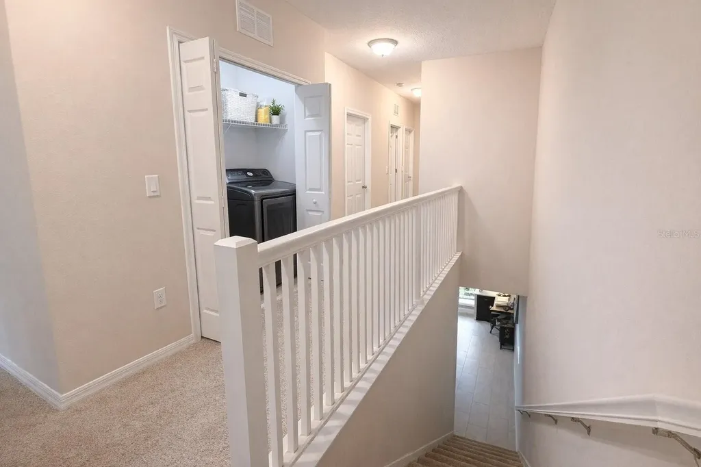 5755 Cypress Hill Road Winter Garden FL 34787