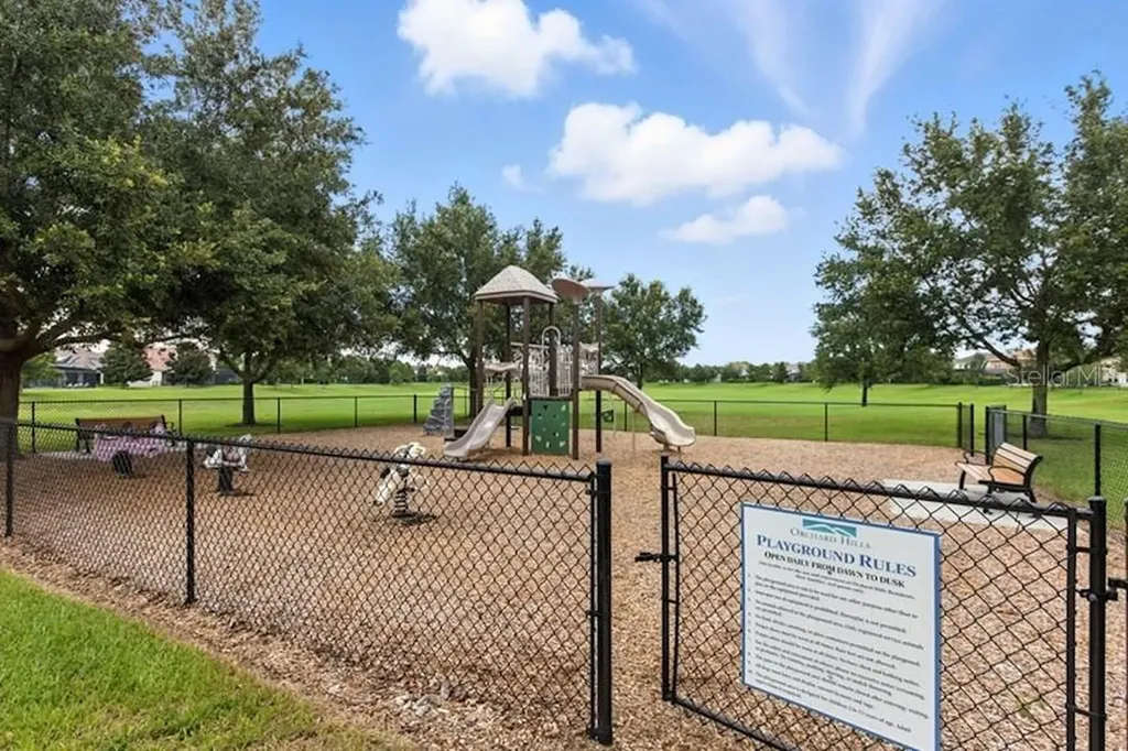 5755 Cypress Hill Road Winter Garden FL 34787