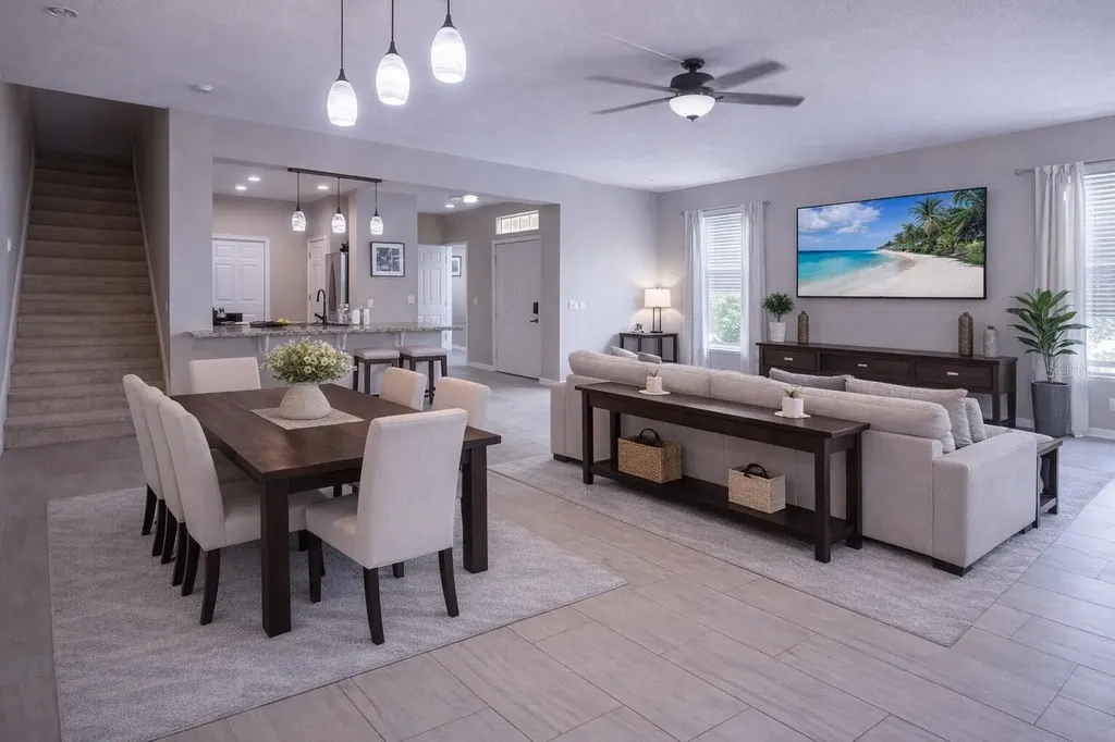 5755 Cypress Hill Road Winter Garden FL 34787