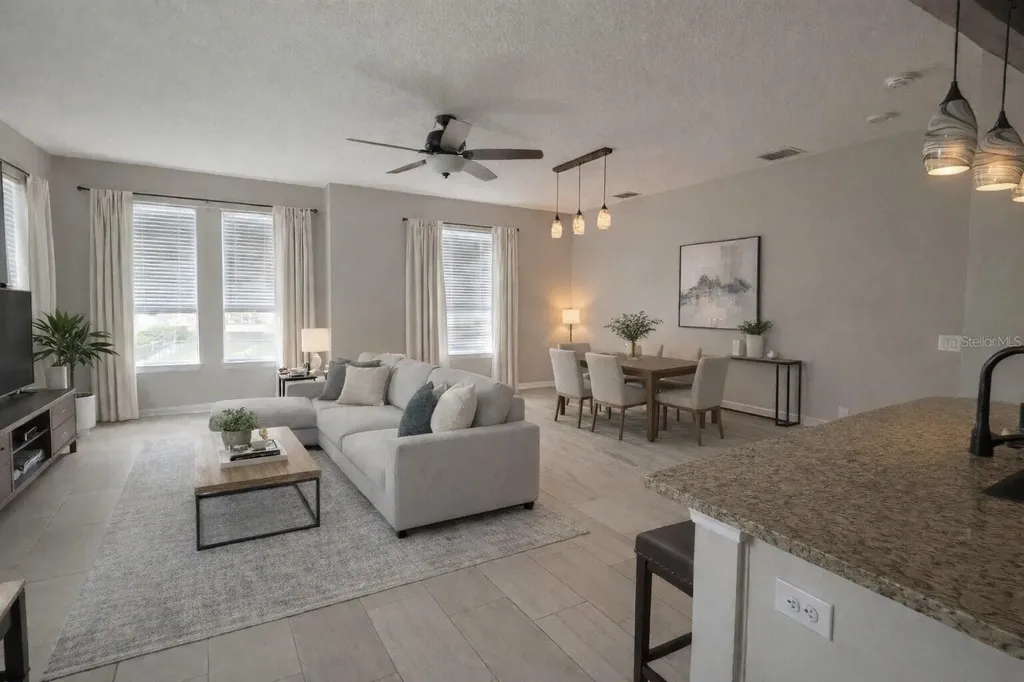 5755 Cypress Hill Road Winter Garden FL 34787