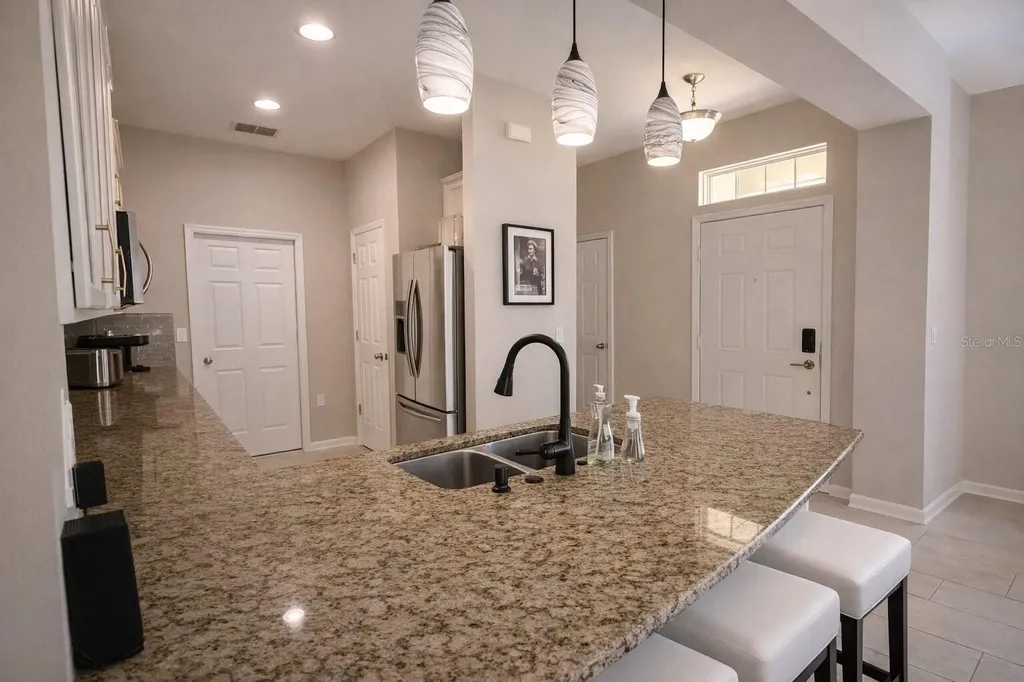 5755 Cypress Hill Road Winter Garden FL 34787
