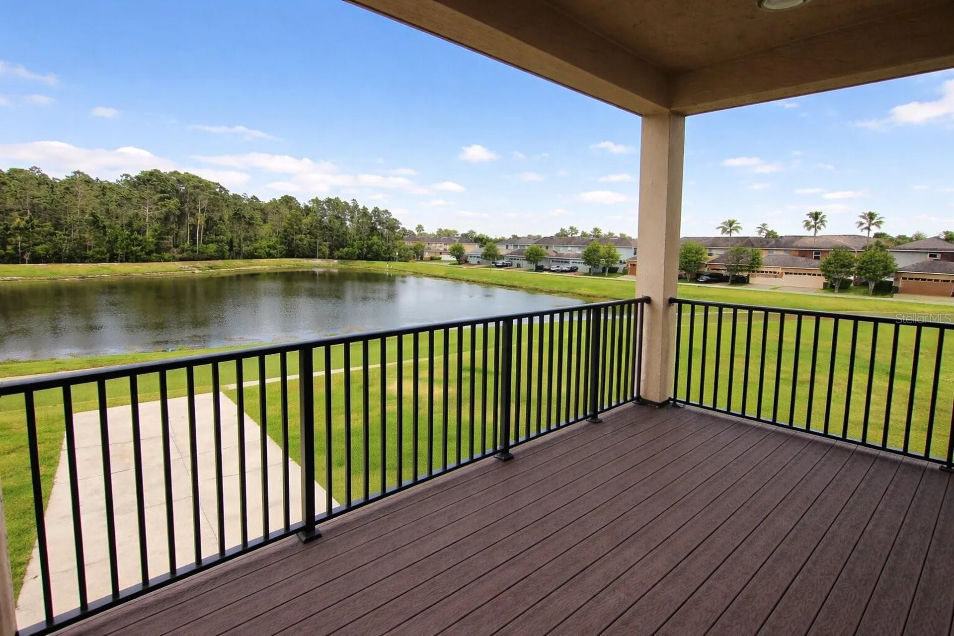 5755 Cypress Hill Road Winter Garden FL 34787
