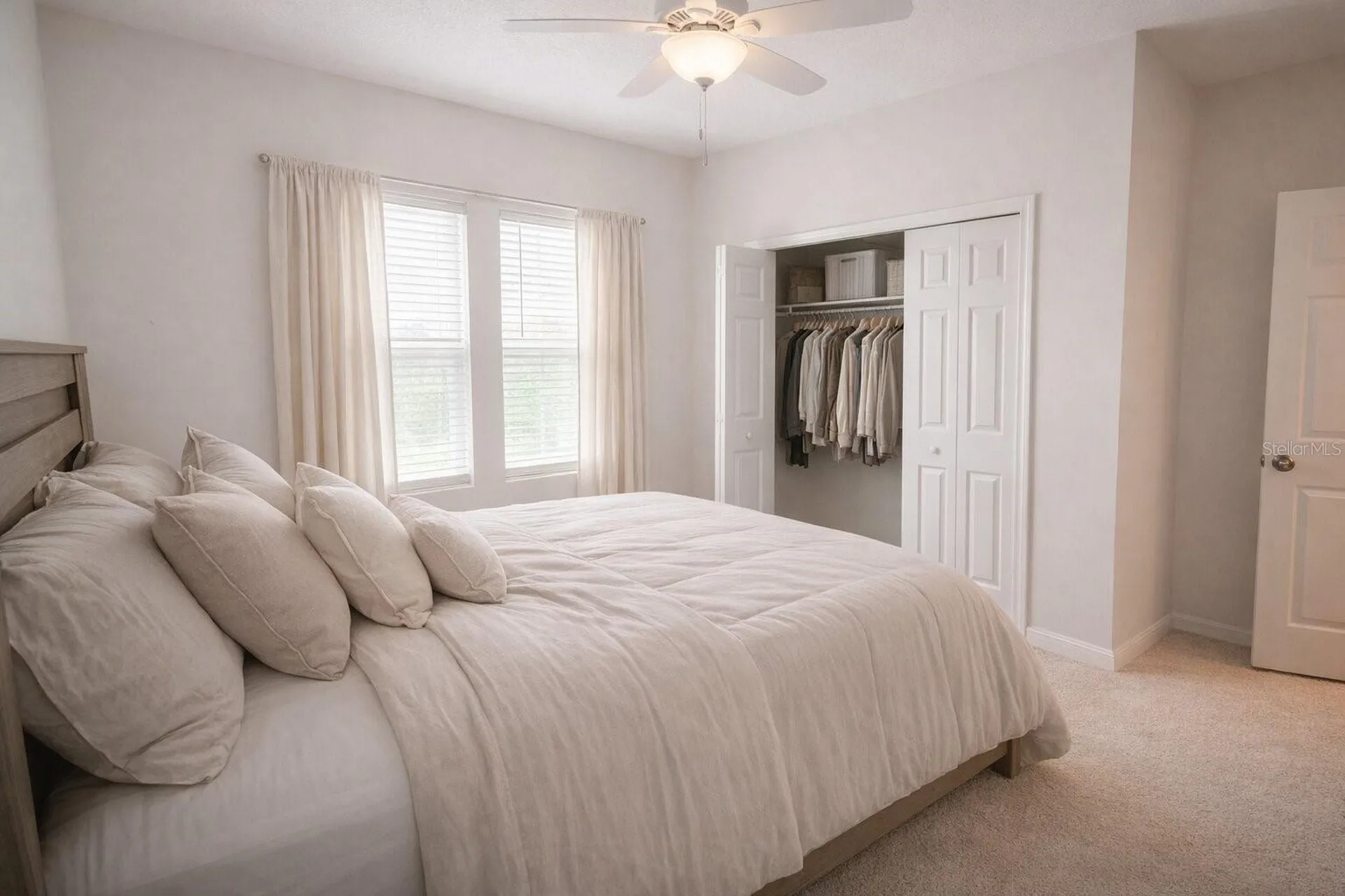 5755 Cypress Hill Road Winter Garden FL 34787